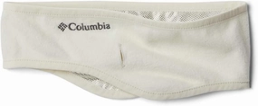 Columbia Unisex Trail Shaker™ Headring, Chalk,Large/X-Large