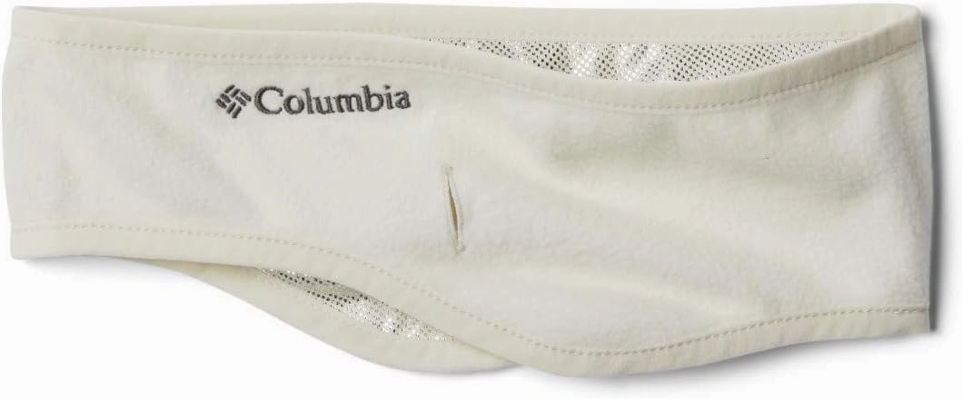 Columbia Unisex Trail Shaker™ Headring, Chalk,Large/X-Large