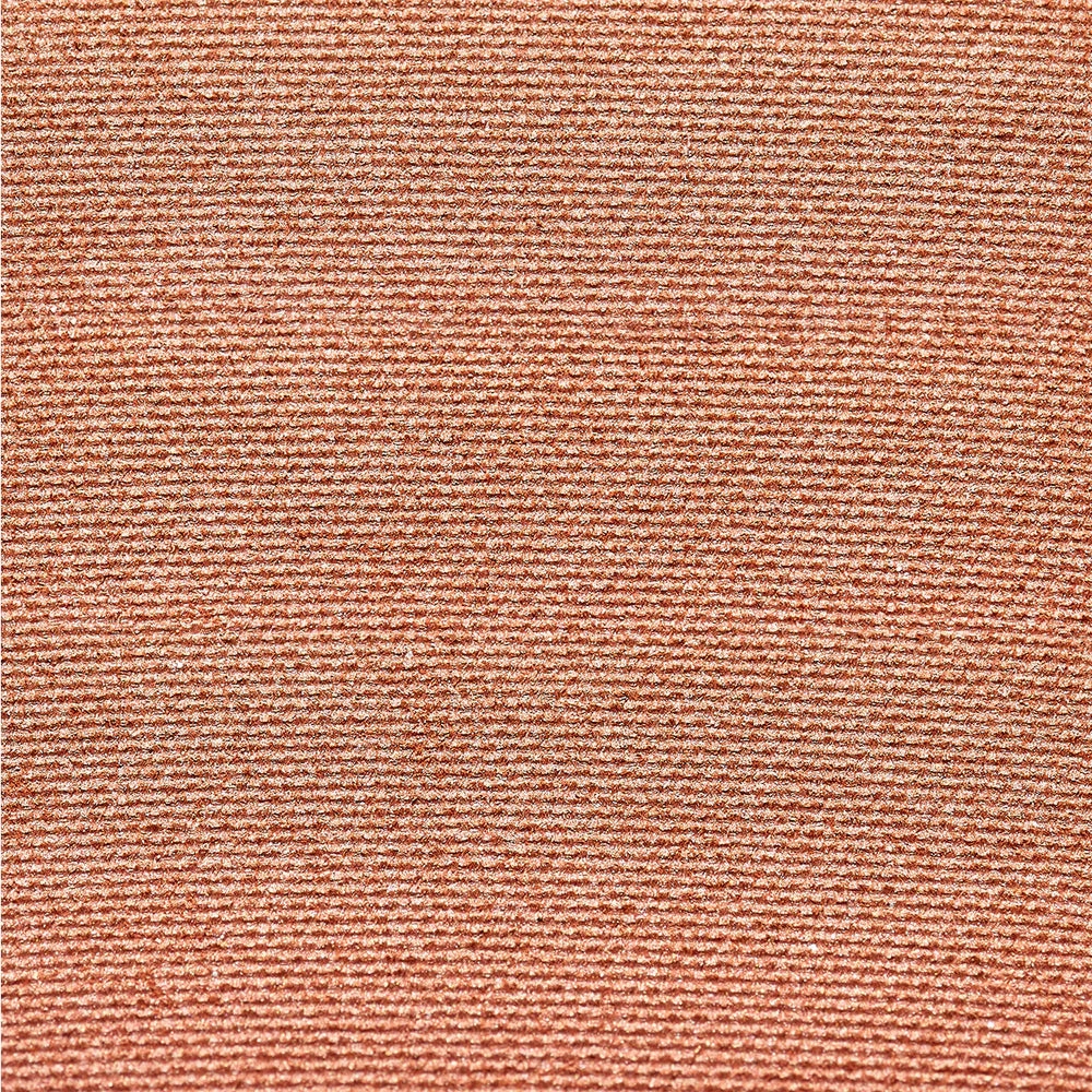 Complexion Duo Luminate