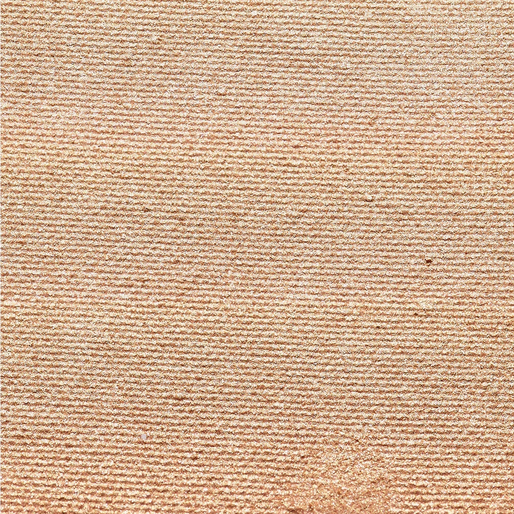 Complexion Duo Luminate