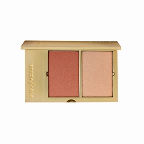 Complexion Duo Luminate
