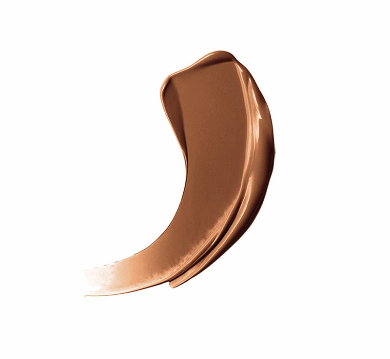 CONCEAL   PERFECT 2-IN-1 FOUNDATION - CHESTNUT