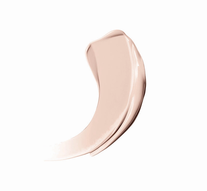 CONCEAL   PERFECT 2-IN-1 FOUNDATION - CREAM