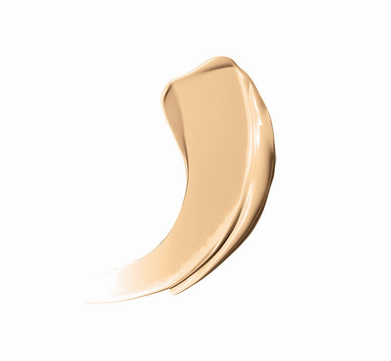 CONCEAL   PERFECT 2-IN-1 FOUNDATION - CREAMY VANILLA
