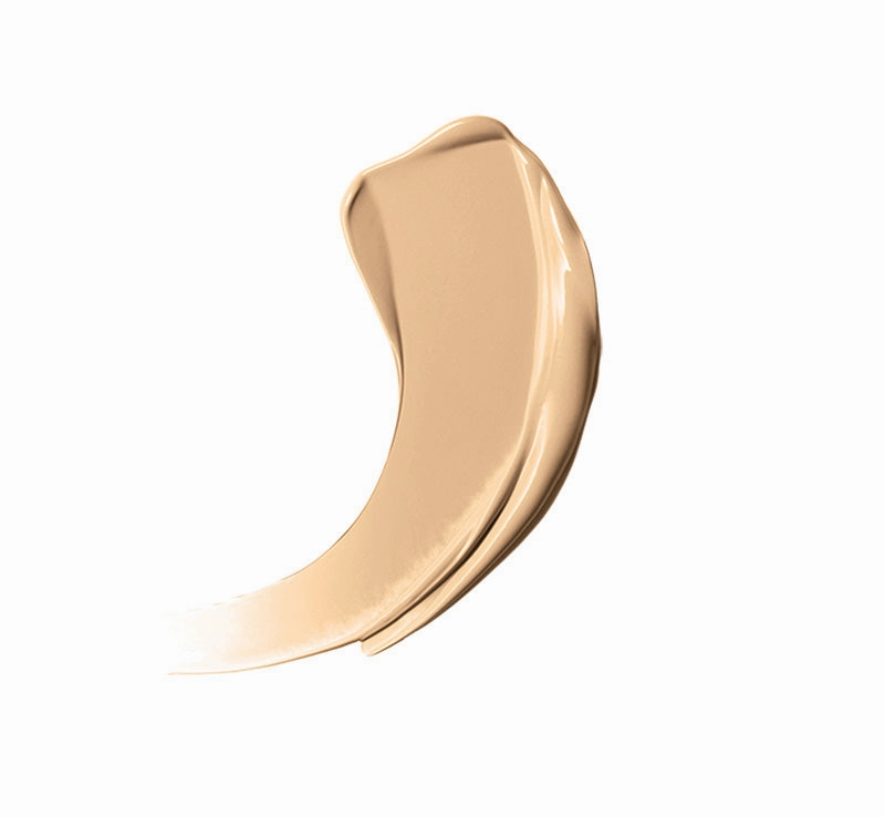 CONCEAL   PERFECT 2-IN-1 FOUNDATION - LIGHT BEIGE