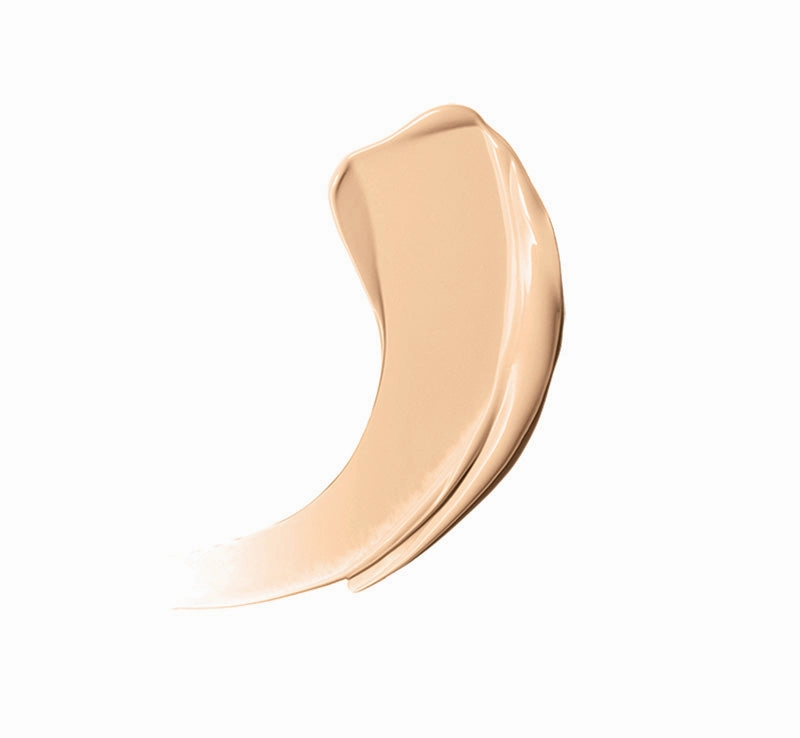 CONCEAL   PERFECT 2-IN-1 FOUNDATION - LIGHT