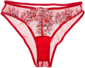 Cosabella Women's Maasai Bikini