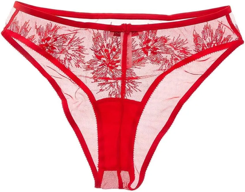 Cosabella Women's Maasai Bikini