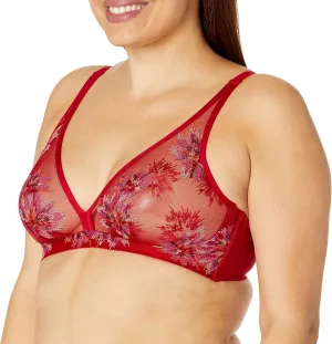 Cosabella Women's Maasai Curvy Bralette