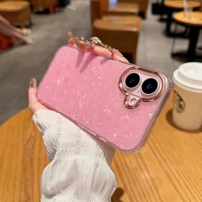 Crystal Rose