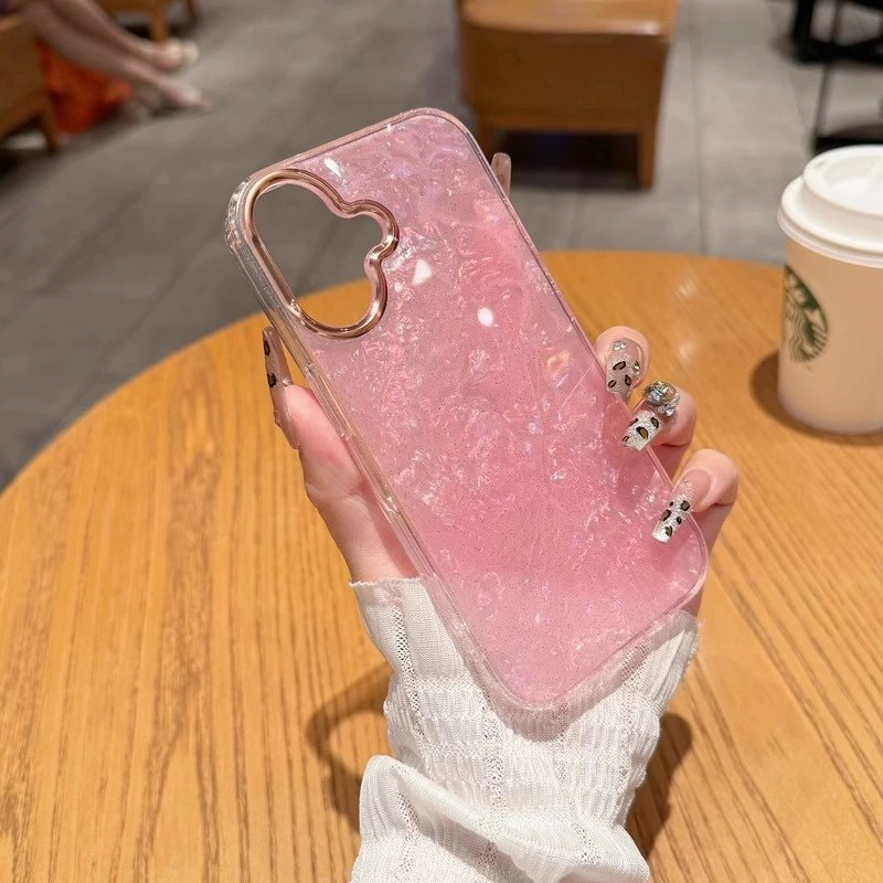 Crystal Rose