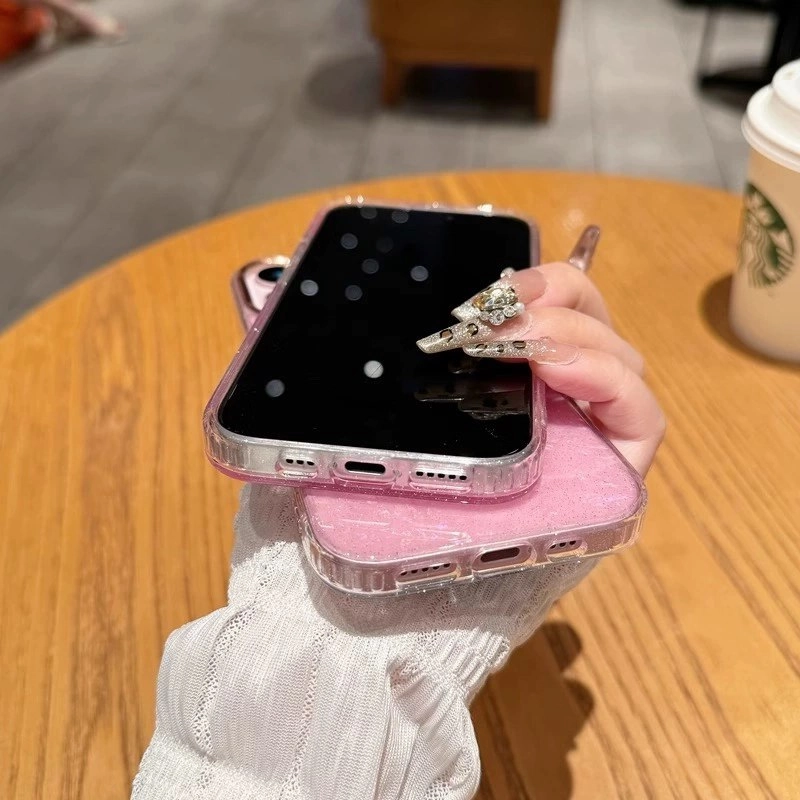 Crystal Rose