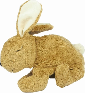 Cuddly Animals Rabbit Large | Beige