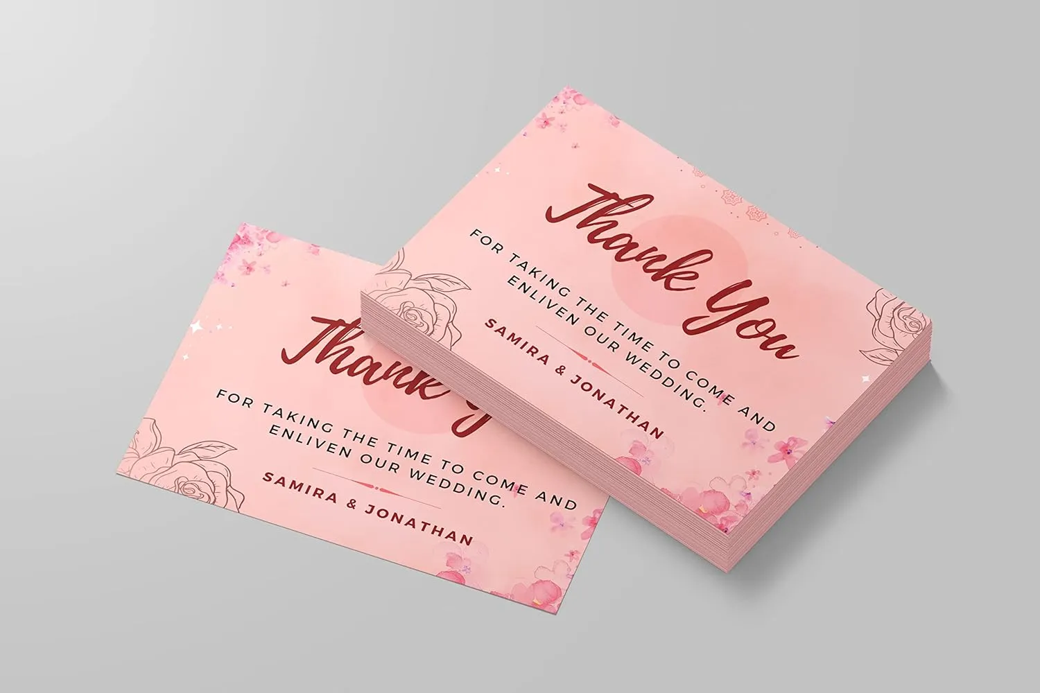 Custom Postcards Personalized Postcards, Flyers using 16pt card stock with gloss laminated hand bill bill handout leaflet circular bulletin pamphlet brochure advertisement announcement poster public notice fly-poster dodger (4x6)