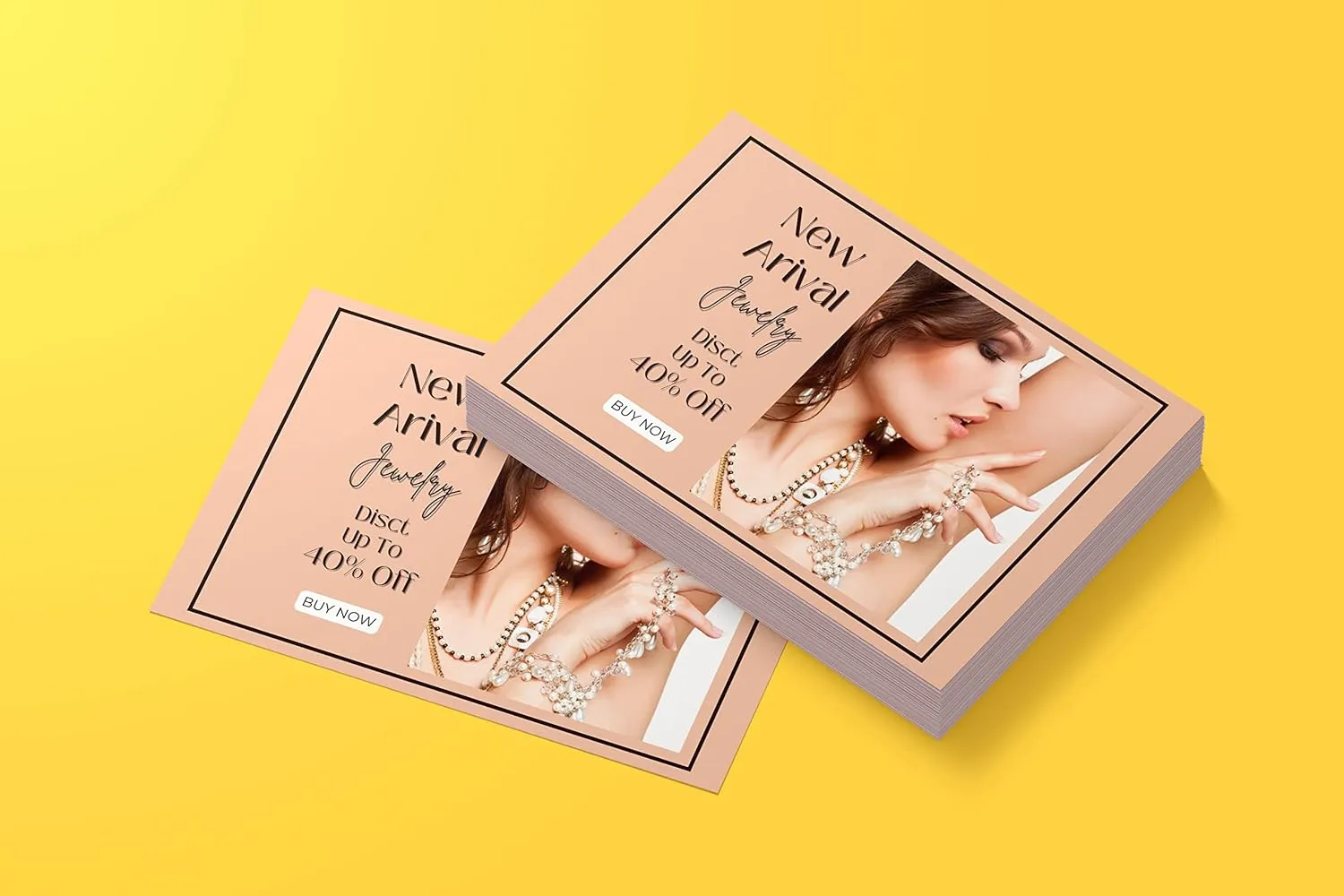 Custom Postcards Personalized Postcards, Flyers using 16pt card stock with gloss laminated hand bill bill handout leaflet circular bulletin pamphlet brochure advertisement announcement poster public notice fly-poster dodger (4x6)