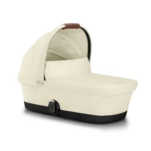 Cybex Gazelle S 2 Cot – Seashell Beige