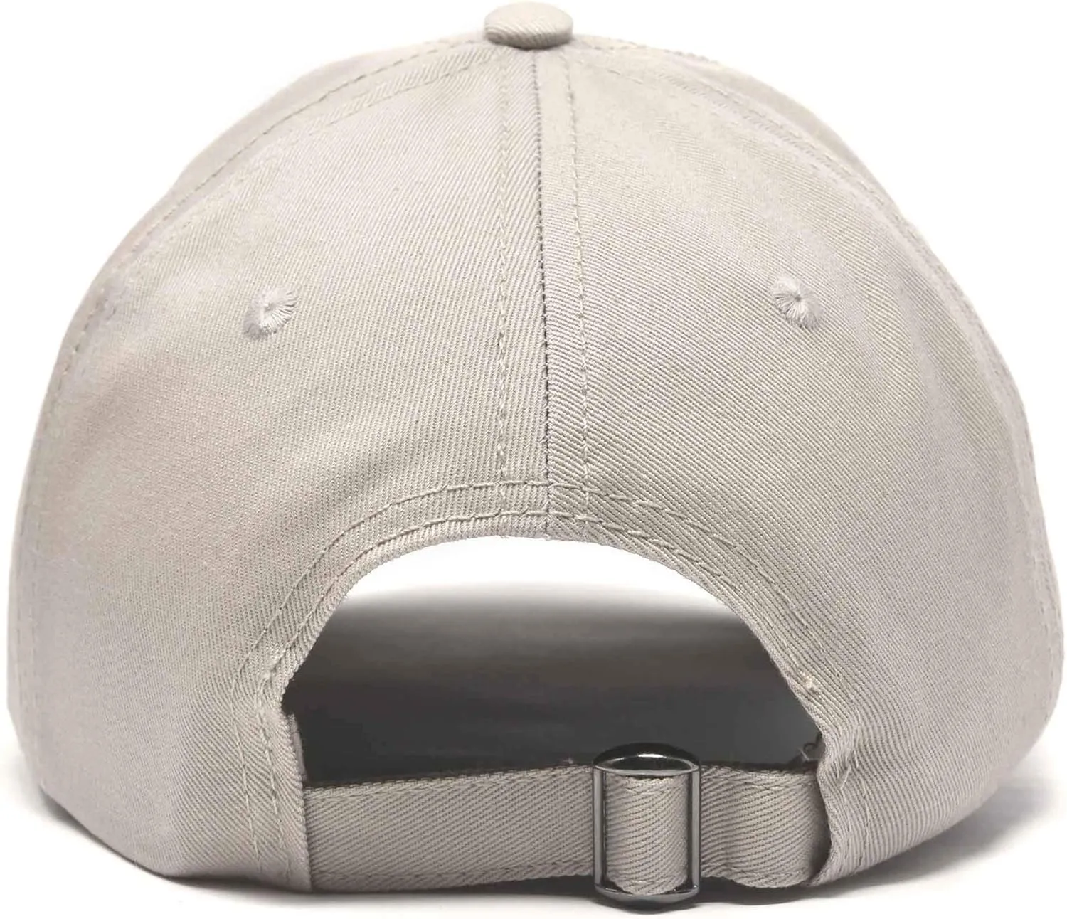 DALIX Alpha Epsilon Pi Fraternity Greek Letters Ball Cap Embroidered Hat
