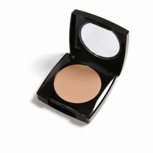 Danyel' - Soft Beige Foundation