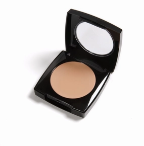 Danyel' - Soft Beige Foundation