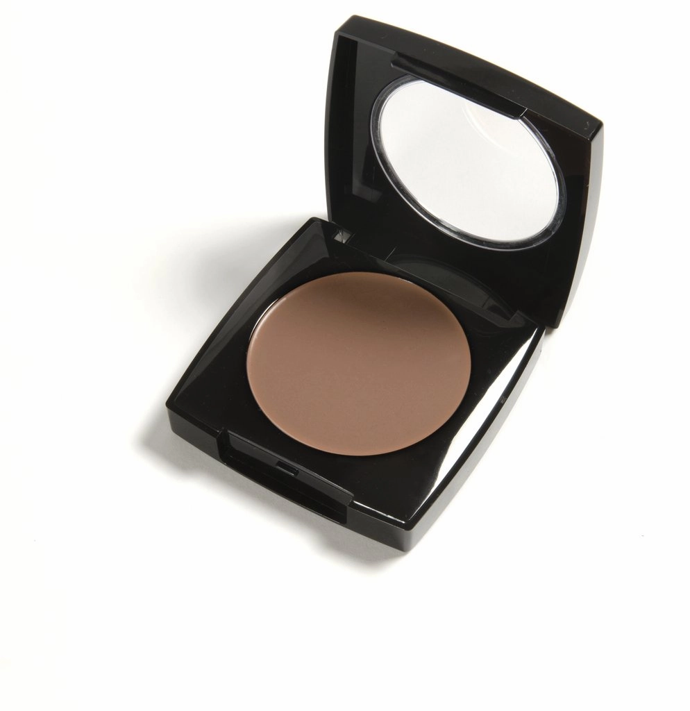 Danyel' - Tawny Beige Foundation