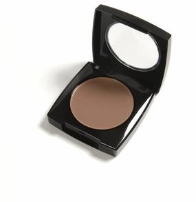 Danyel' - Tawny Beige Foundation