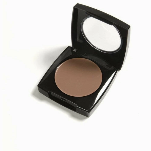 Danyel' - Tawny Beige Foundation