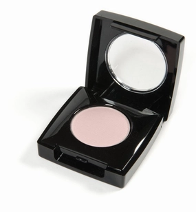 Danyel' Eyelight Shadow Pink Dust