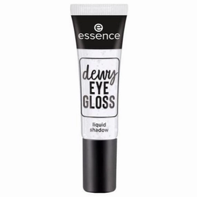 Dewy Eye Gloss - Liquid Shadow 01