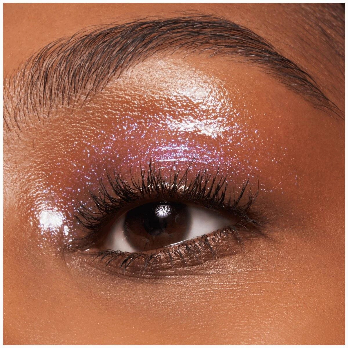 Dewy Eye Gloss Liquid Shadow