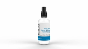 Dewy Skin Hydrate & Glow Facial Lotion (2 fl oz)