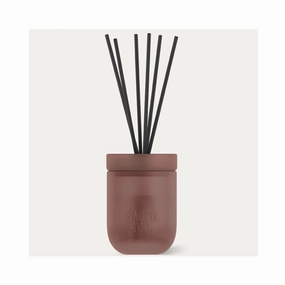Diffuser - Blush Rose & Blackberry