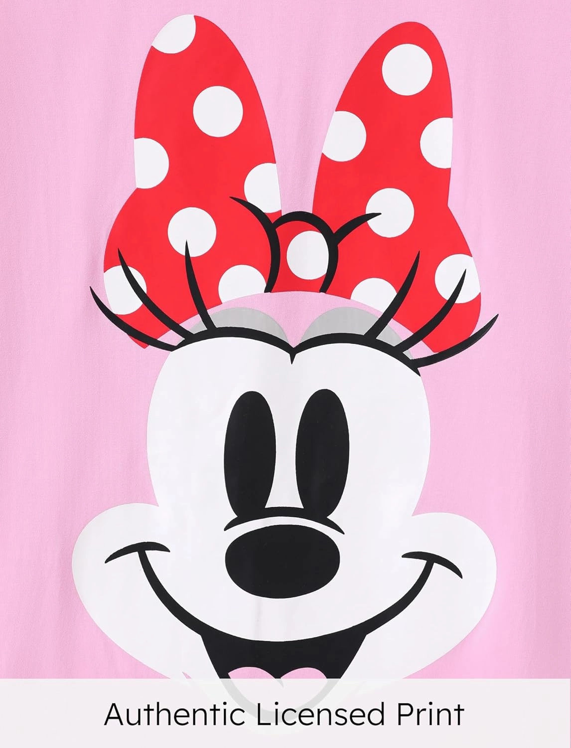 Disney Mickey and Friends Family Matching Classic T-Shirt Personalized Family Outfit