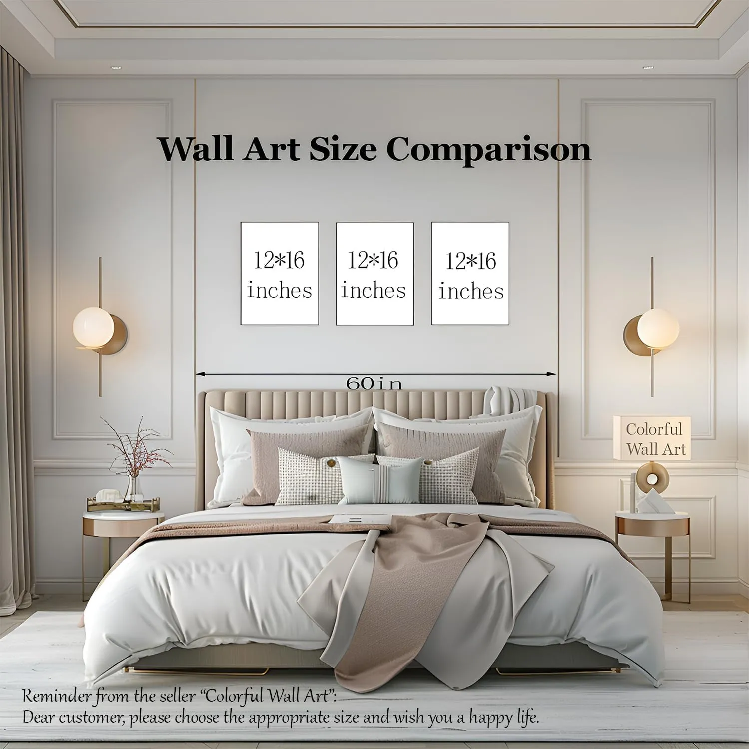 Djmwtb Matisse Picasso Pink Canvas Wall Art Framed Set of 3 Abstract Flower Market Prints Cute Posters Aesthetic Pictures Paintings Wall Decor for Girls Bedroom Apartment Living Room 12x16in