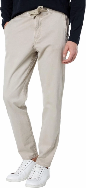 DL1961 Men's Jay Track Chino