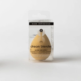 Dream Blender Beige
