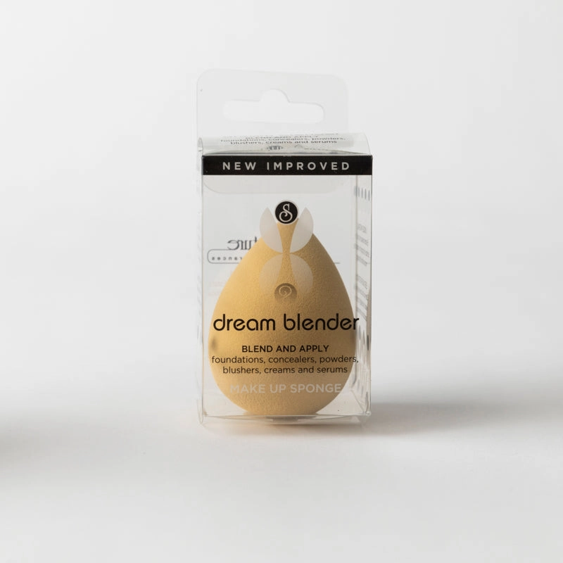 Dream Blender Beige