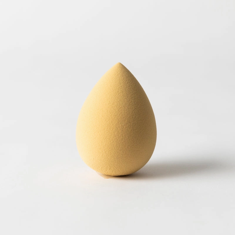 Dream Blender Beige