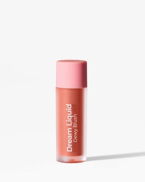 Dream Liquid Dewy Blush