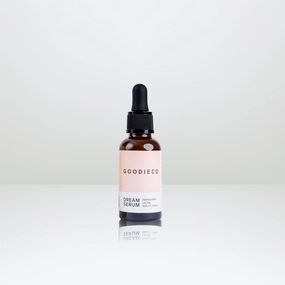 Dream Serum \ Balancing Serum