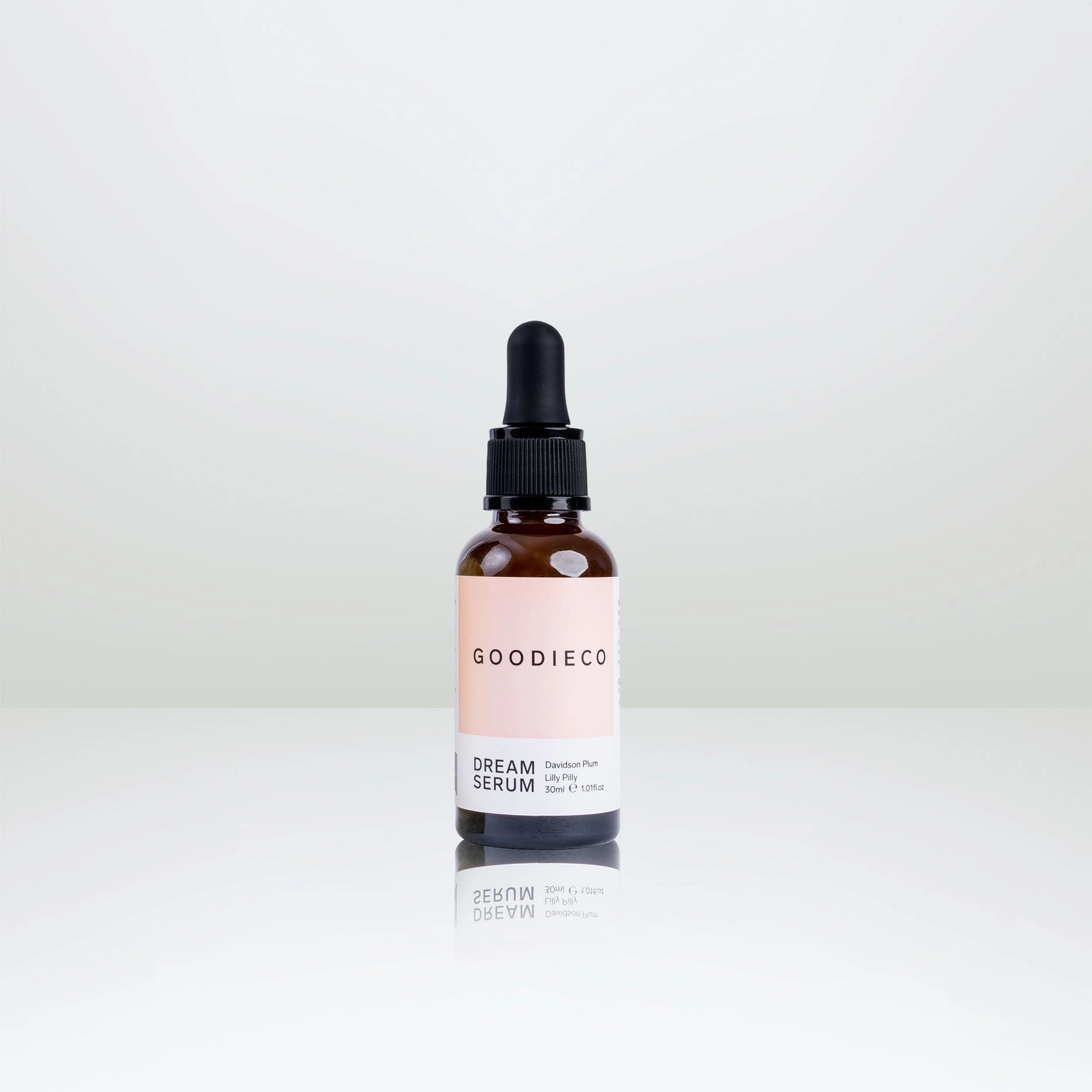 Dream Serum \ Balancing Serum