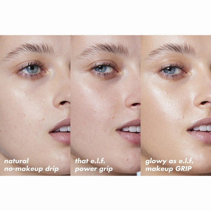 e-l-f-power-grip-primer-4-niacinamide-24-ml