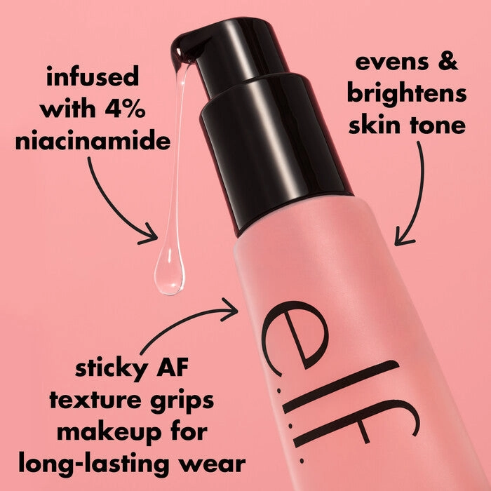 e-l-f-power-grip-primer-4-niacinamide-24-ml