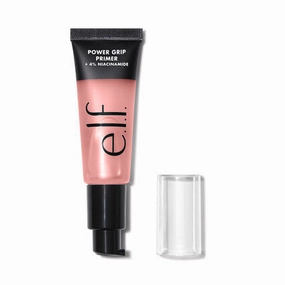 e-l-f-power-grip-primer-4-niacinamide-24-ml