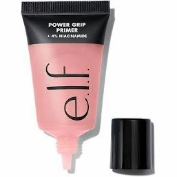e-l-f-power-grip-primer-4-niacinamide-24-ml