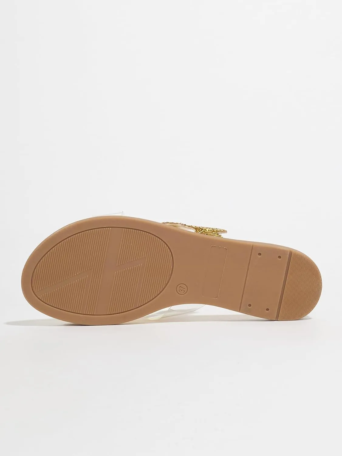 Elegant Lace Mules for Women – Delicate Bow Accent Slip-On Shoes with Soft Thick Sole, Comfortable Flat Sandals US 6-10.5 for Summer & Daily Wear