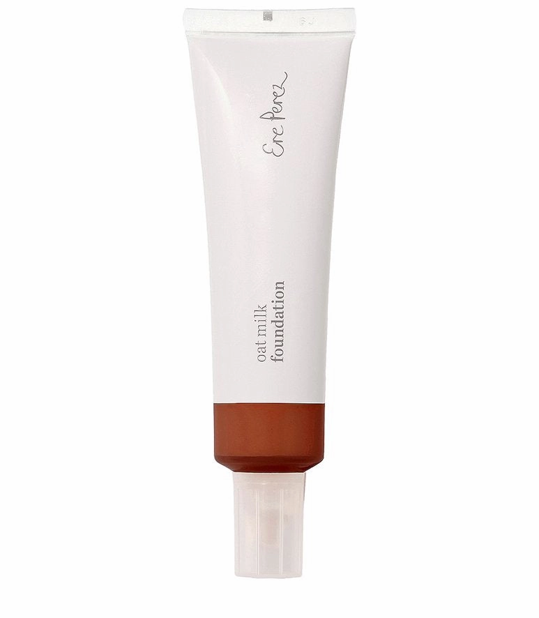 Ere Perez Oat Milk Foundation - Dolce
