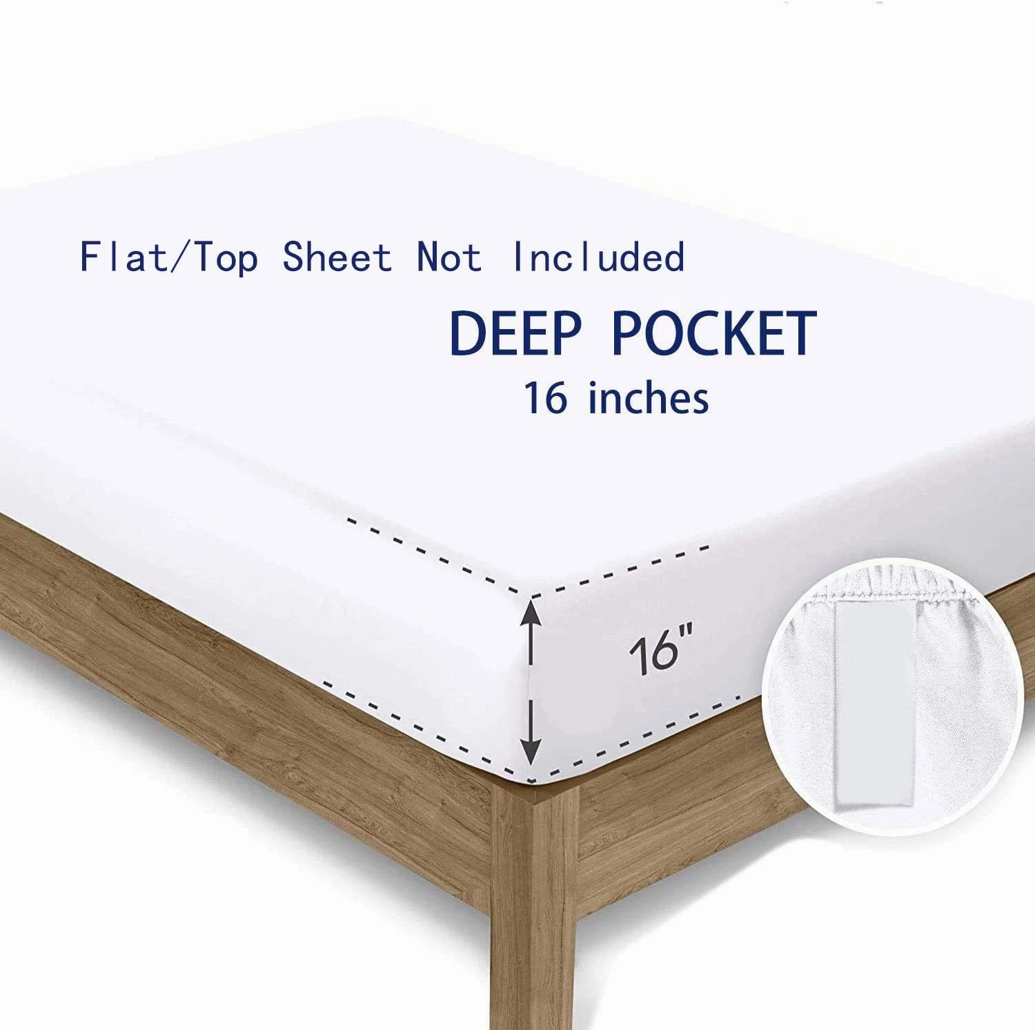 Erosebridal Western Texas Star Fitted Sheet Full Size,Rustic Farmhouse Bedding Set for Teens Adult,Horseshoe Cowboy Sheets with Pocket,Retro Country Cabin Southwestern Bed Sheets,Taupe