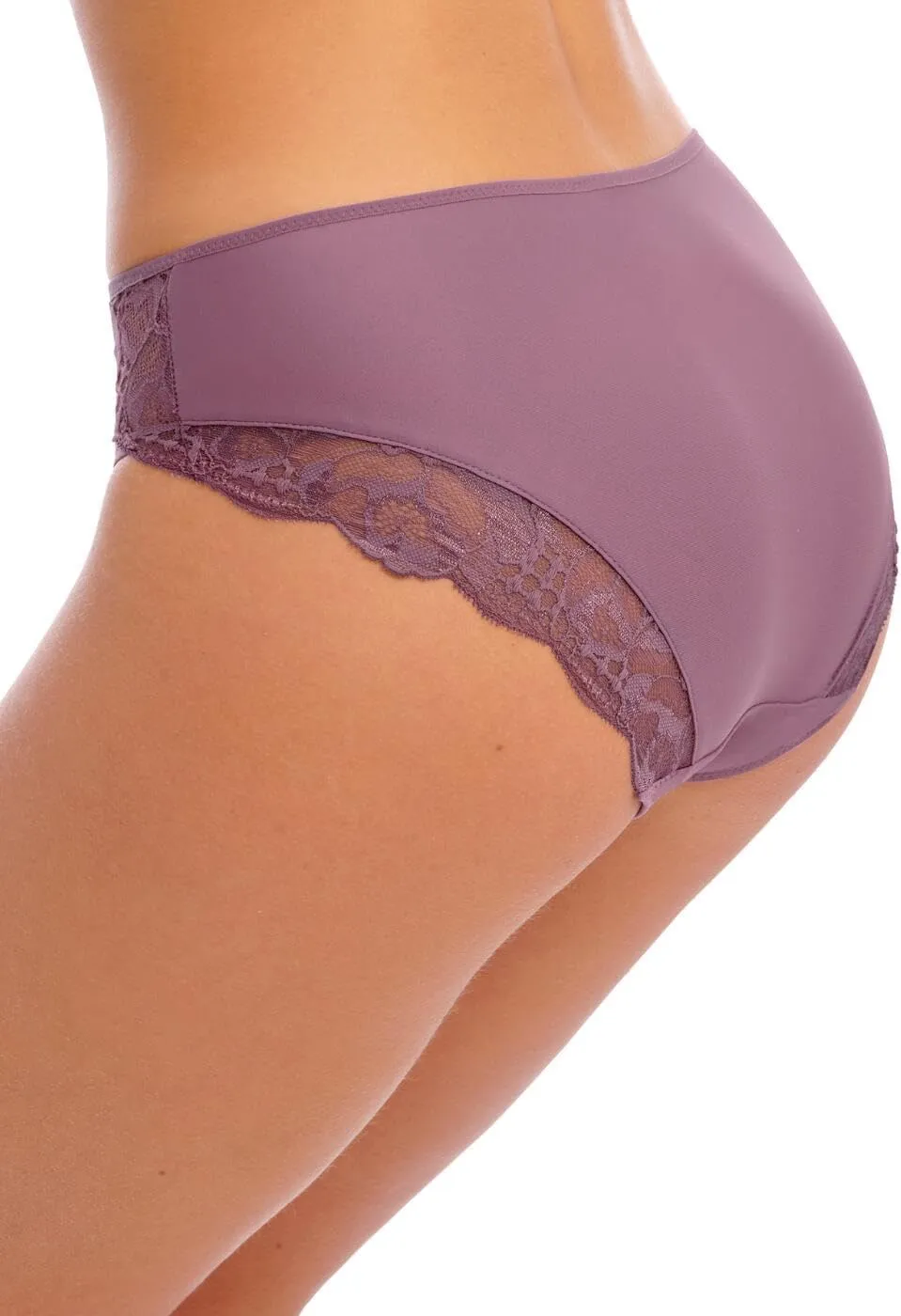 Fantasie Women's Reflect Classic Brief
