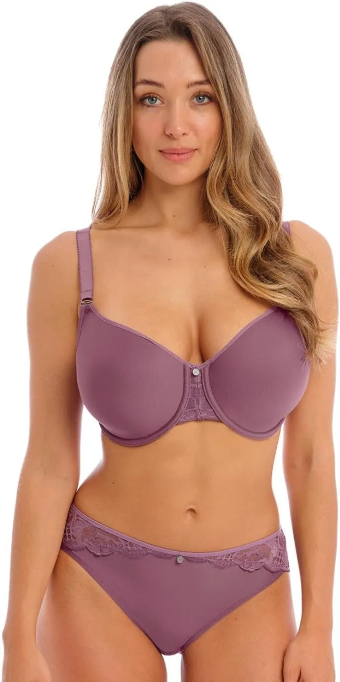 Fantasie Women's Reflect Classic Brief