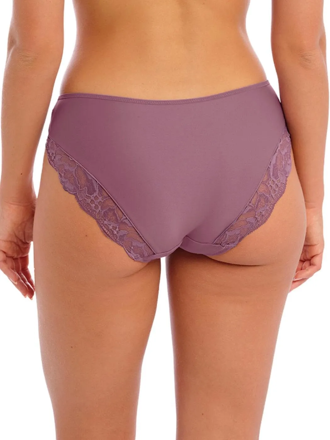 Fantasie Women's Reflect Classic Brief